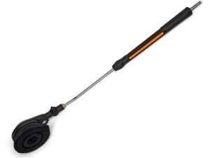 Szczotka rotacyjna myjki Stihl RE361, RE461