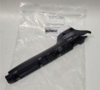 Obudowa górna sekatora Kamikaze KV600 KV600R28