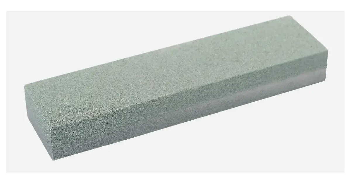 Osełka Bahco LS-COMBINESS ziarnistość 180/400 gr/cm²