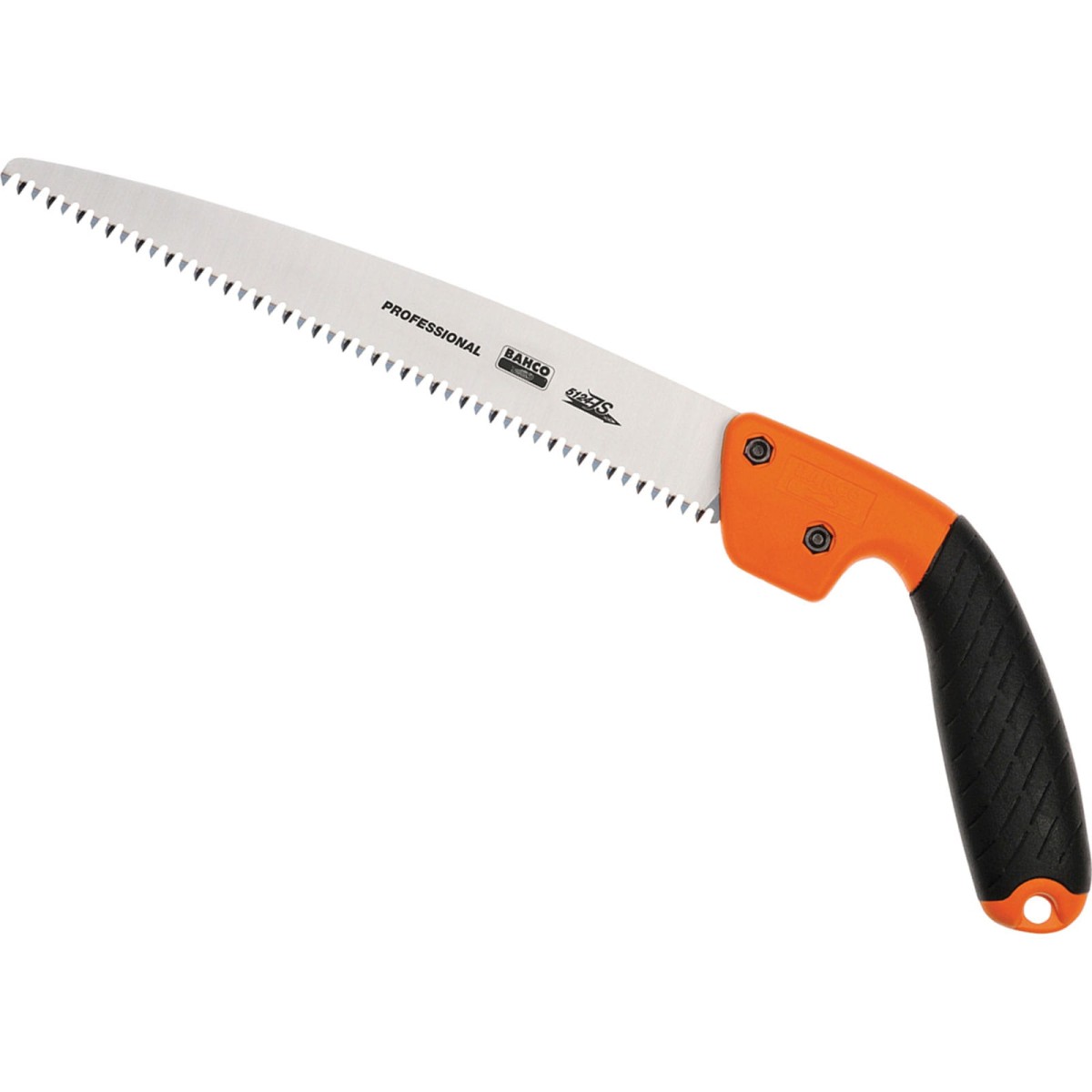 Ostrze piłki Bahco 5124-JS 24 cm