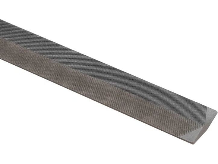 Pilnik mieczowy 6" 150 mm typu VASA