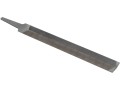 Pilnik mieczowy 6" 150 mm typu VASA