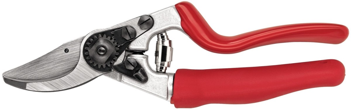 Sekator jednoręczny Felco 7