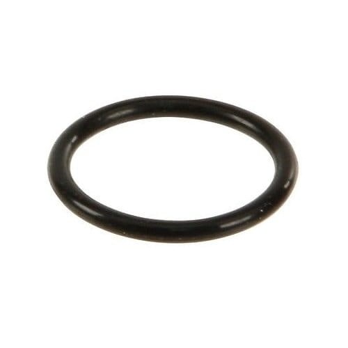 Oring 39.7X3.5 zaworka pompy Omega