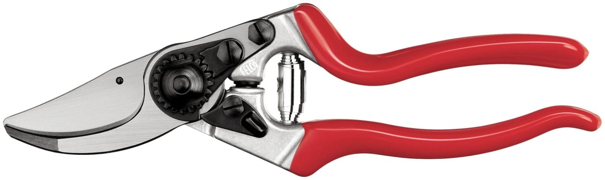 Sekator jednoręczny Felco 8