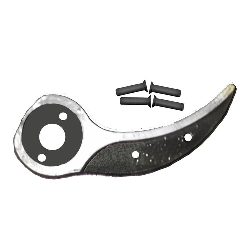 Przeciwostrze sekatora Felco F2/4