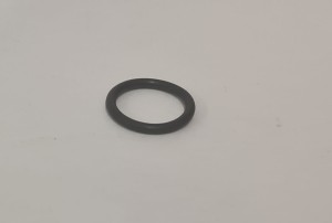 Oring 18.72x2.62