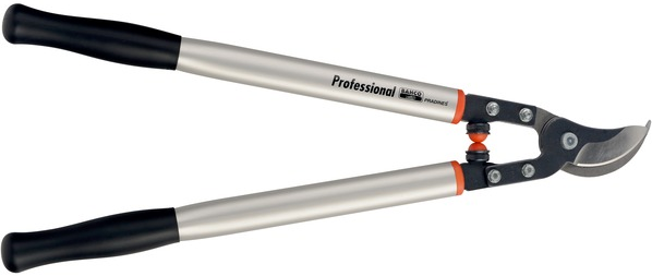 Sekator Bahco P160-SL-60