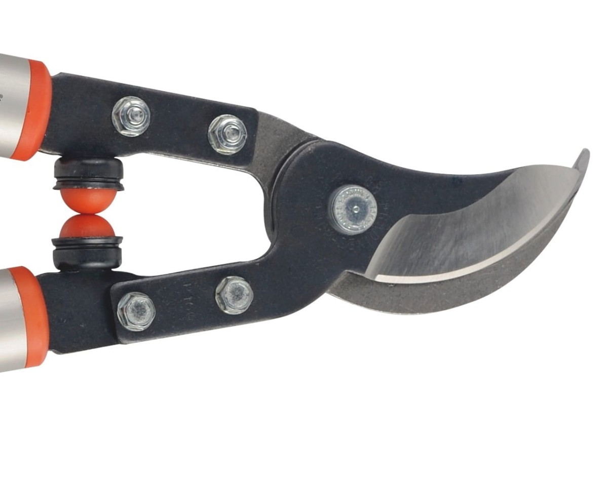 Sekator Bahco P160-SL-75