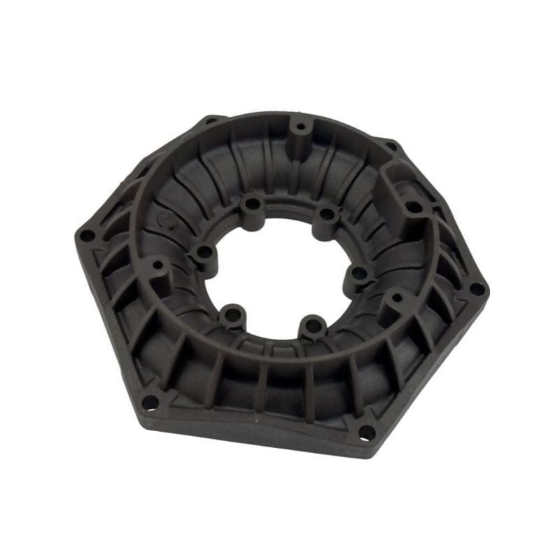 Pokrywa przepony powietrznika PA/S 1108/1250