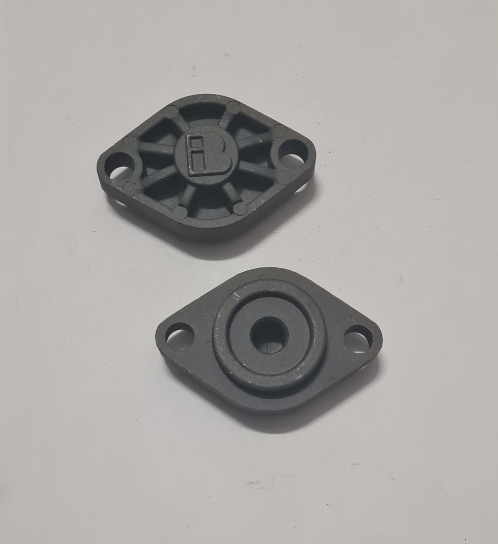 Docisk zaworka G PA/S 1108/1250