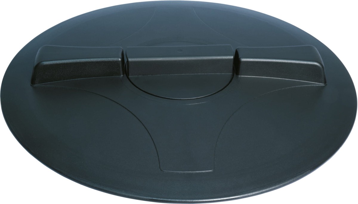 Pokrywa zbiornika Tifone Storm oryginał