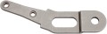 Mocowanie kowadełka sekatora Bellota 3581