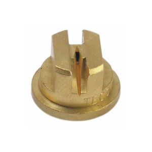 Rozpylacz CM.EC-08 asymetryczny