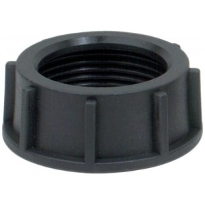 Nakrętka króćca G 3/4" D21.8