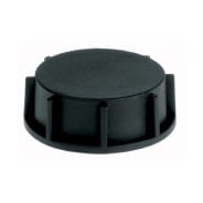 Korek G 1"1/4 GW