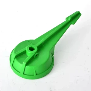 Dźwignia selektora zaworu Bymatic 50 stary typ 