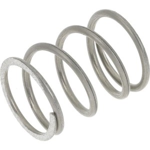 Sprężyna powrotna kulki 5/16 Annovi Reverberi Bymatic