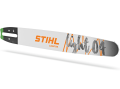 Prowadnica Stihl Light 04 3/8x1,3x50 35 cm 14" 9 zębów