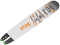 Prowadnica Stihl Light 04 3/8x1,3x50 35 cm 14" 9 zębów