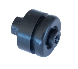 Tłoczek Bymatic BMH 1000 AR