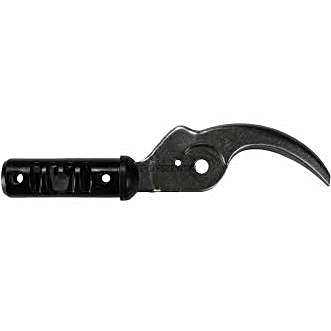 Przeciwostrze sekatora Bahco P116 