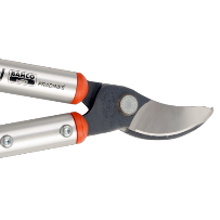 Sekator Bahco P114-SL-60 