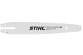 Prowadnica Stihl Rollmatic E 1/4x1,1x64 30 cm 12" 8 zębów