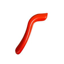 Osłonka uchwytu Felco 7, 8, 9, 10, 30