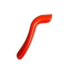 Osłonka uchwytu Felco 7, 8, 9, 10, 30