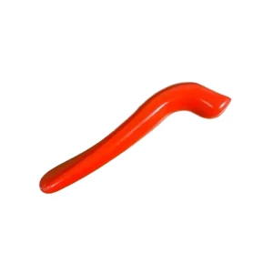 Osłonka uchwytu Felco 6