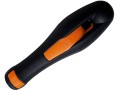 Uchwyt pilnika Stihl FH3 do pilników płaskich 150 mm