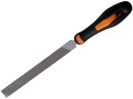 Uchwyt pilnika Stihl FH3 do pilników płaskich 150 mm