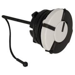 Korek zbiornika paliwa 0533