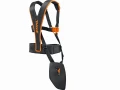 Szelki do kos uniwersalne Stihl ADVANCE 