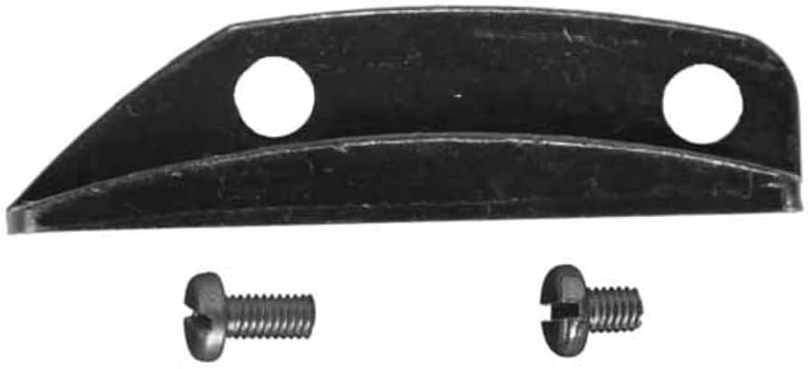 Kowadełko sekatora Felco F31