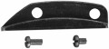 Kowadełko sekatora Felco F31