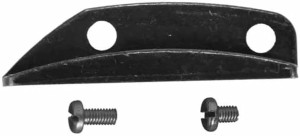 Kowadełko sekatora Felco F31