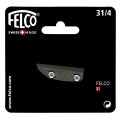 Kowadełko sekatora Felco F31