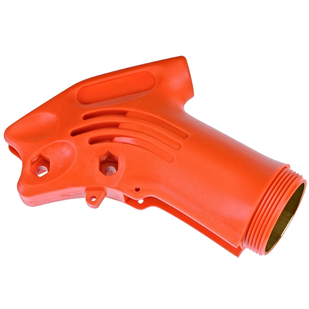 Obudowa sekatora pneumatycznego Bahco 9210