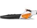 Zabawka dmuchawa Stihl z akumulatorem