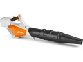 Zabawka dmuchawa Stihl z akumulatorem