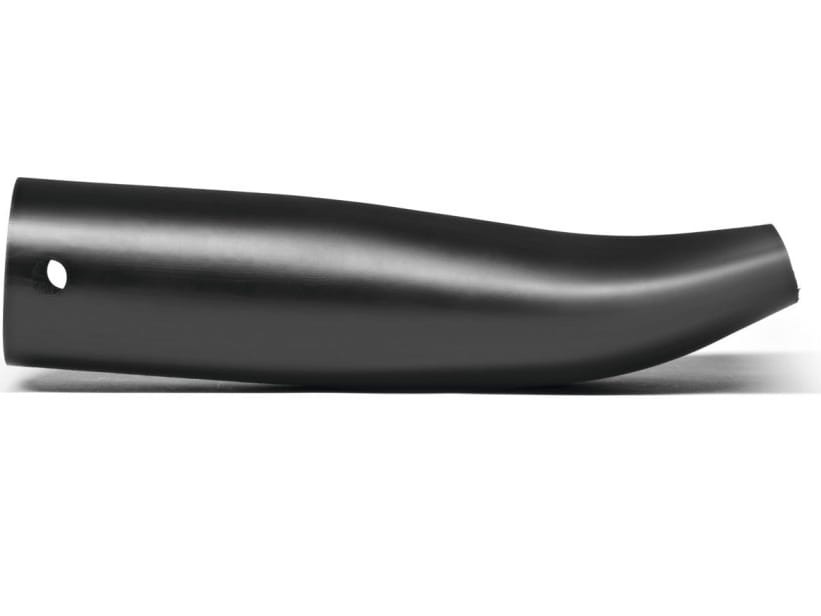 Dysza płaska kątowa dmuchawy Stihl BR350, BR430, BR500, BR600