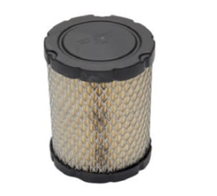 Filtr powietrza B&S OHV 210000 AVS 591583