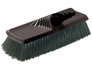 Szczotka do mycia powierzchni myjki Stihl RE141-RE163 PLUS