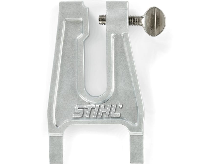 Imadło do prowadnicy Stihl L700