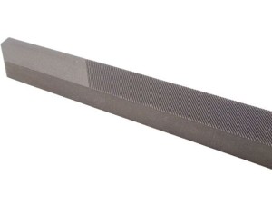 Pilnik Stihl płaski 200x9x6 do prowadnika 2 w 1