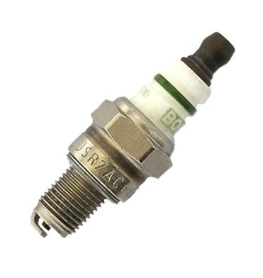 Świeca zapłonowa BOSCH USR7AC