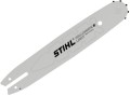 Prowadnica Stihl Rollomatic E Light 3/8x1,3x50 35 cm 14" 9 zębów
