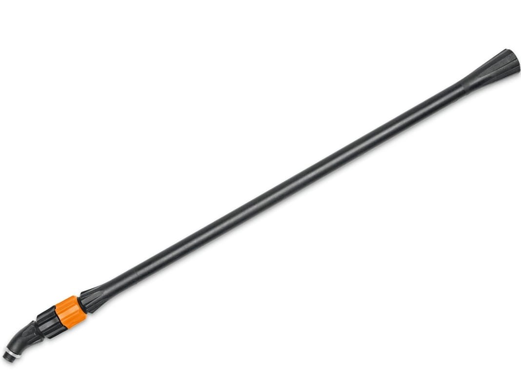 Rura lancy teleskopowa 52-90 cm opryskiwacza Stihl SG51, SG71, SGA85 